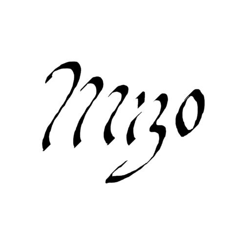 mizosoba